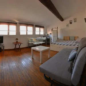  Appartement Rue D'italie France
